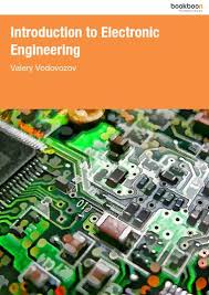 This updated edition is a suitable introduction for both student and amateur electronics theory and practice. Electronics Engineering Books Free Download Tonsoft