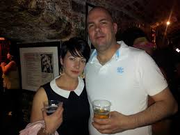 mark nulty (@markwhorocks)