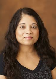 Pediatric Outreach Medicine Directory