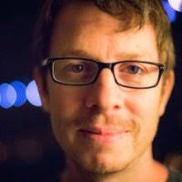 Mike Topper Email & Phone Number