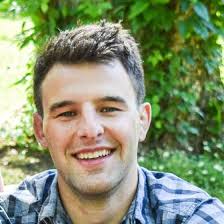 Jim Connolly Email & Phone Number