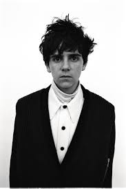 Get the list of jack dylan grazer's upcoming movies for 2021 and 2022. Durfen Wir Vorstellen Jack Dylan Grazer Der Junge Timothee Chalamet Aus Beautiful Boy I D