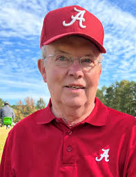 Obituary information for Charlie "Steve" Stephen McAdams