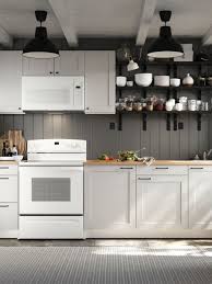 Pin On Temp Kitchen