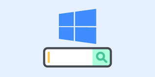 We did not find results for: Fix Windows 10 Tidak Bisa Mengetik Di Pencarian Search Bar