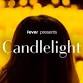 Candlelight: Tribute to Adele