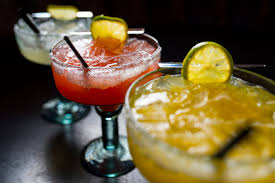 What brand of tequila is the healthiest? 5 Health Benefits Of Tequila Borracha Mexican Cantina