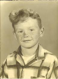 Jimmy Hyatt Obituary