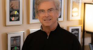 Jerry Junkin focuses