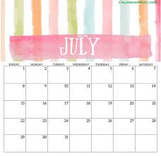 Pin On Calendar