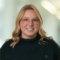 700+ "Bleau" profiles