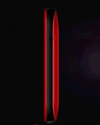 Karbonn K52 Groovster - Showing ...