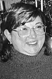 Unum Retirees Newsletter