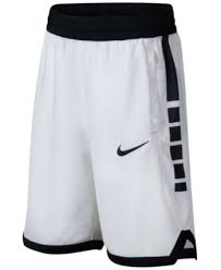 Nike Big Boys Dri Fit Shorts Reviews Shorts Kids Macy S In 2020 Boys Basketball Shorts Basketball Shorts Workout Shorts