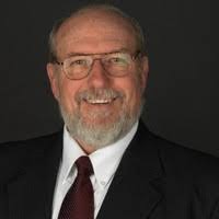 Tom Nyhan Email & Phone Number