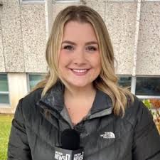 Abigail Taylor's Profile