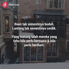 Bodoh tu lebih teruk dari kurang pandai. Bencik Owg Bodoh Sombong Home Facebook