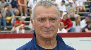RIP MILUTIN: Former USMNT goalkeeper coach Soskic, who mentored some of the  best U.S. netminders, passes away