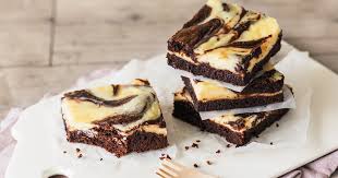 Kasekuchen Brownies Einfach Und Lecker Die Besten Backrezepte Mit Gelinggarantie Rezept Backrezepte Kuchen Rezepte Einfach Lecker