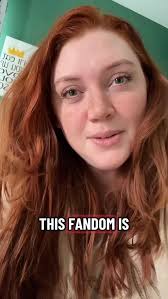 Shane Bird's New Relationship