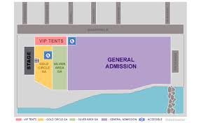 2017 ac beachfest concert series brantley gilbert w luke combs on july 13 at 5 p m