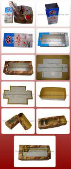 Pin On Carft