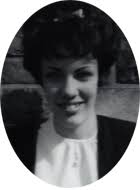 Janice Culver-Curley Obituary