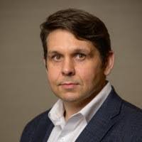 Steven Butera's Instagram, Twitter & Facebook