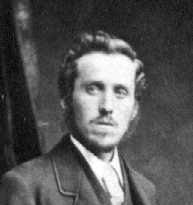 The Welsh Saints Project