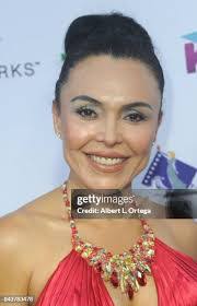 Sandra Sampayo's Instagram, Twitter & Facebook