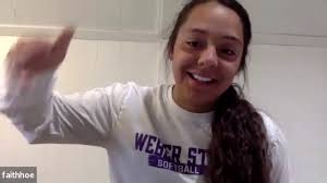 Epic Moments of the 2020 Season