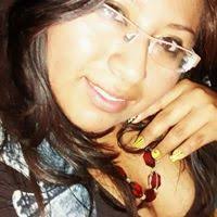 Adela Blanco Guijarro