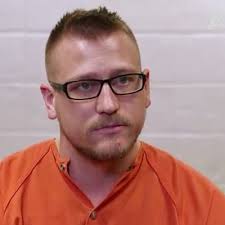 Alan Oliver S4 A&Es TV hit 60 days in!! by Truth Be Told w/ James C Turner  Jr.