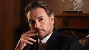 Il Paradiso delle Signore verso il cambio orario: il motivo della strategia  Rai