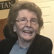 Lois Grattan Obituary May 22, 2018