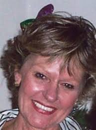 Cathleen Meyer-Parker Obituary (1944