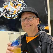 What does renouncing the life of sin mean in our liturgy?