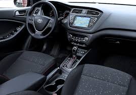I am today part of powertrain design team, mostly focused on the design of our wrc car engine components. Preis Update Frischzellenkur Fur Den Hyundai I20 Carwalk