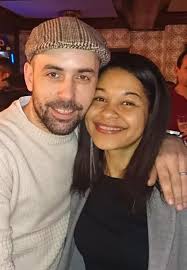 Dad refused life insurance because of his depression