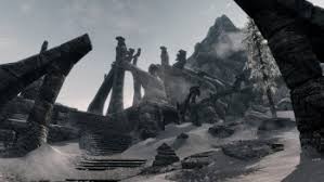 To purchase the home, you must first complete the bleak falls barrow quest for the jarl of whiterun. Why Will The Pillars In Bleak Falls Not Activate The