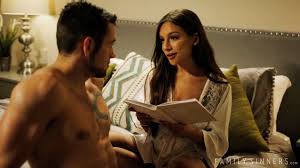 Family Cheaters 2 Episode 1 - Spicy Deceptions