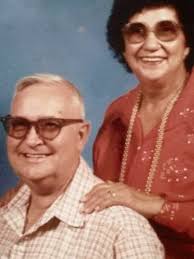 Bobbie Jo Ross (@thebobbiejo) • Instagram photos and videos