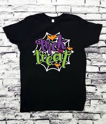 Maybe you would like to learn more about one of these? Trick Or Treat Shirts For Mnsshp Disney Halloween Shirts