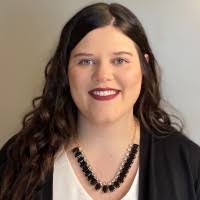 Nephi Allred Email & Phone Number