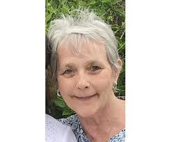 Barbara Melnick's Instagram, Twitter & Facebook