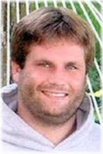 Philip E. Nelsen (1980-2007)