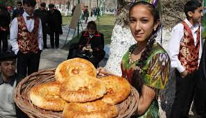 We did not find results for: Kultur Usbekistans Usbekistan Entdecken Turkestan Travel