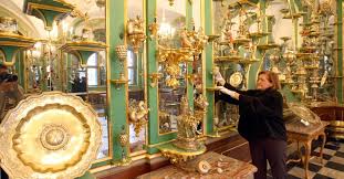 Cattolici sono aumentati del 34% più dinamica risulta la realtà africana, dove i cattolici sono aumentati del 34%: A Dresda Il Furto Del Secolo Rubati Gioielli Per 1 Miliardo Di Euro Il Sole 24 Ore