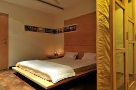 Find your style and create your dream bedroom a good place to start is our gallery below of bedroom decorating ideas for every style and price point. Bedroom Interior Design Photos India Small Bedroom Interior Bedroom Interior Indian Living Rooms
