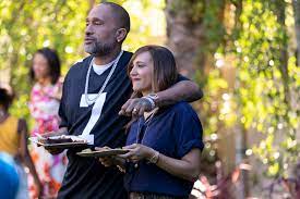 By kasey moore @kasey__moore on april 15, 2020, 11:47 am est estimated reading time: Netflix 7 Best New Shows In April 2020 To Watch Full List Indiewire